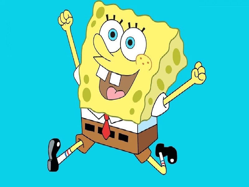 ivf二代费用明细h20试管做试管不能自然怀孕