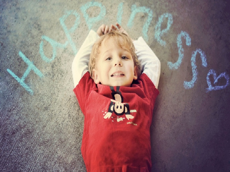 北京00后试管深圳试管失败中医试管移植上班爬楼